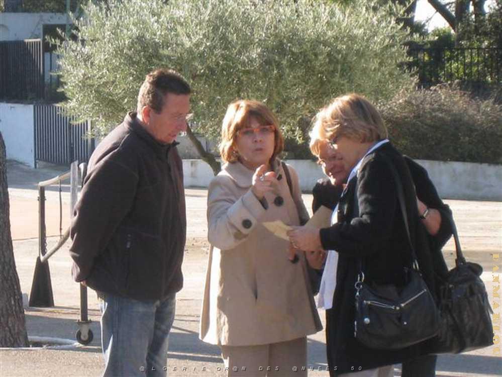 NIMES OCTOBRE 2008 PATRONAGE DE MARAVAL P5042018.jpg